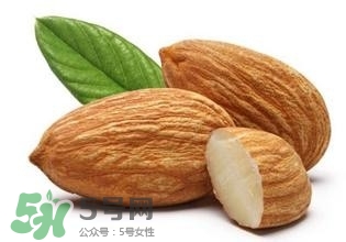 負(fù)卡路里的食物有哪些？負(fù)卡路里食物真的吃不胖嗎？