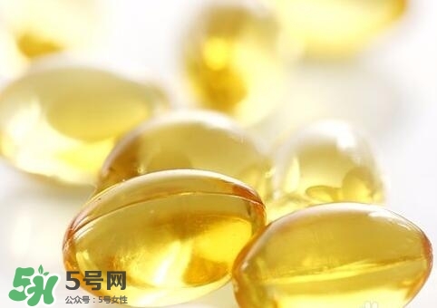 如何提高精子質(zhì)量與成活率？精子質(zhì)量怎么調(diào)理？