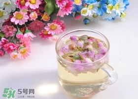 喝減肥茶影響月經(jīng)嗎？喝減肥茶會推遲月經(jīng)嗎？