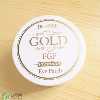 petitfee黃金眼膜多少錢(qián)?petitfee黃金眼膜專(zhuān)柜價(jià)格