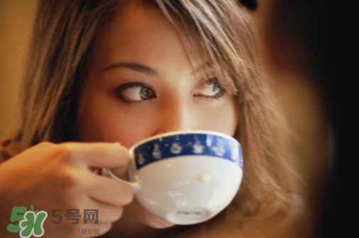 喝減肥茶影響月經(jīng)嗎？喝減肥茶會推遲月經(jīng)嗎？