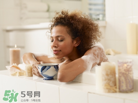 喝減肥茶影響月經(jīng)嗎？喝減肥茶會推遲月經(jīng)嗎？