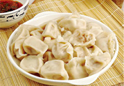 龍?zhí)ь^為什么要吃餃子？龍?zhí)ь^吃餃子代表什么？