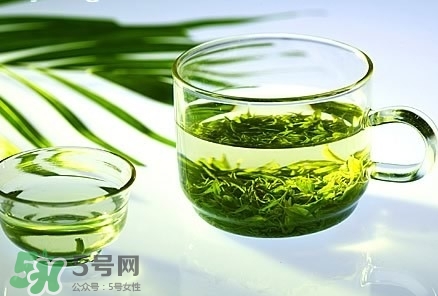 哪種減肥茶效果最好？哪種減肥茶安全有效？