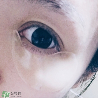 petitfee黃金眼膜多少錢(qián)?petitfee黃金眼膜專(zhuān)柜價(jià)格