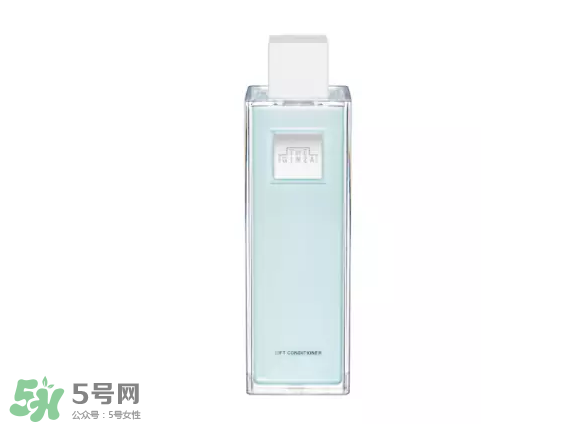 the ginza是什么牌子？the ginza是什么檔次？