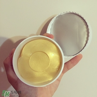 petitfee黃金眼膜多少錢(qián)?petitfee黃金眼膜專(zhuān)柜價(jià)格