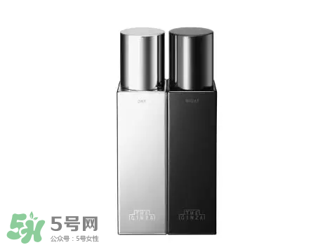 the ginza是什么牌子？the ginza是什么檔次？