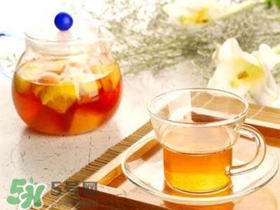 哪種減肥茶效果最好？哪種減肥茶安全有效？