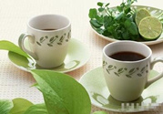 哪種減肥茶效果最好？哪種減肥茶安全有效？
