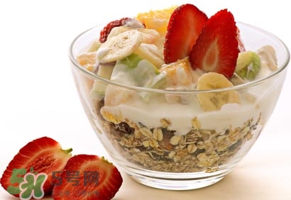 負(fù)卡路里的食物有哪些？負(fù)卡路里食物真的吃不胖嗎？