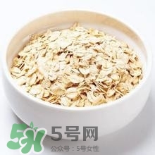 負(fù)卡路里的食物有哪些？負(fù)卡路里食物真的吃不胖嗎？