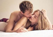 男性陽(yáng)痿是什么癥狀？男性陽(yáng)痿是怎么引起的？