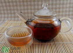 減肥茶能減肥嗎？減肥茶有用嗎？