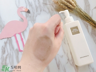 the ginza洗面奶多少錢？the ginza洗面奶專柜價(jià)格