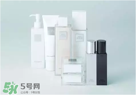 the ginza是什么牌子？the ginza是什么檔次？