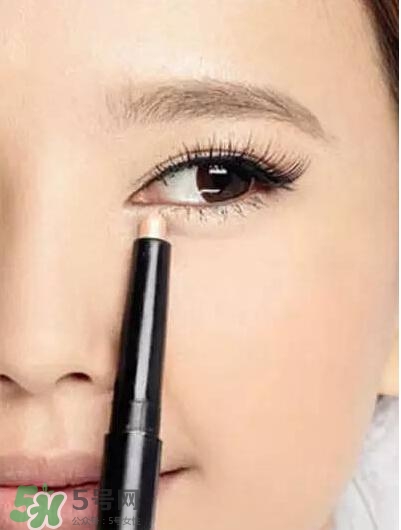 啞光是什么意思？化妝品啞光好不好？