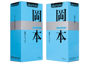 液體避孕套安全嗎？液體避孕套怎么用