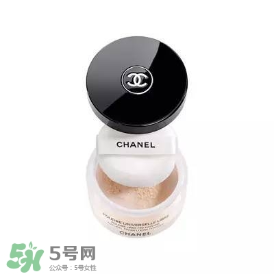 散粉啞光好還是珠光好？散粉啞光和珠光的區(qū)別