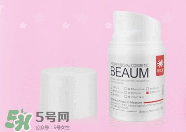 2017唇部磨砂膏哪個(gè)牌子好？2017唇部磨砂膏推薦