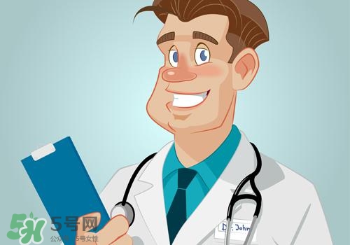 打噴嚏是鼻炎嗎？鼻炎型打噴嚏怎么治？