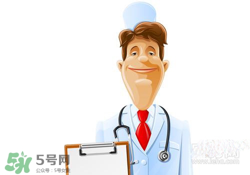 打噴嚏是鼻炎嗎？鼻炎型打噴嚏怎么治？