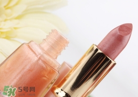 化妝品啞光好還是珠光好？啞光和珠光的區(qū)別
