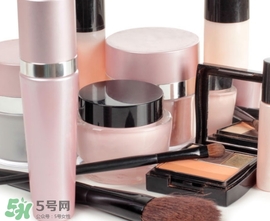 啞光是什么意思？化妝品啞光好不好？