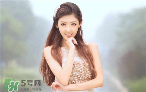 隆鼻會(huì)拉近眼距嗎？隆鼻會(huì)改變眼睛嗎？