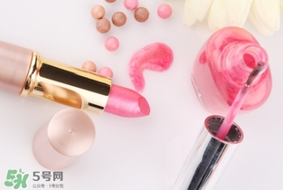 啞光口紅適合什么人？啞光口紅適合什么年紀(jì)？