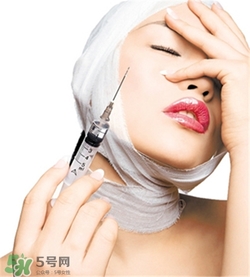 玻尿酸除皺有效果嗎？玻尿酸除皺效果怎么樣？