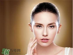 玻尿酸除皺有效果嗎？玻尿酸除皺效果怎么樣？