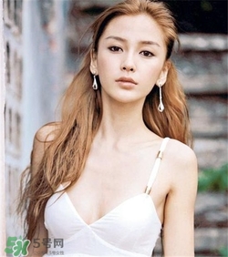 隆鼻拆線后可以洗臉嗎？隆鼻拆線后多久可以洗臉？