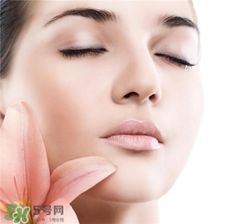 豐太陽穴有危險(xiǎn)嗎？豐太陽穴后遺癥