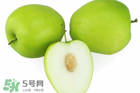 貴妃棗一般多少一斤？2017貴妃棗多少一斤？