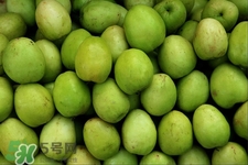 貴妃棗是哪里產(chǎn)的？貴妃棗和牛奶棗的區(qū)別