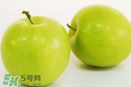 貴妃棗是哪里產(chǎn)的？貴妃棗和牛奶棗的區(qū)別