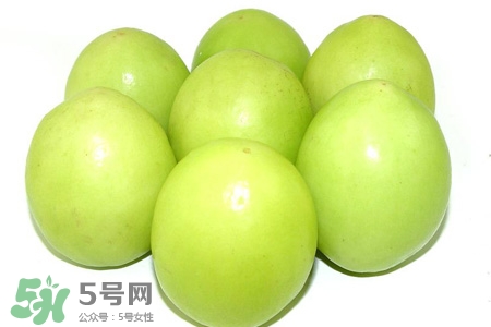 貴妃棗一天吃幾個(gè)合適？貴妃棗一天吃多少最好？