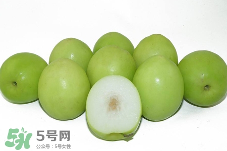 貴妃棗一天吃幾個(gè)合適？貴妃棗一天吃多少最好？