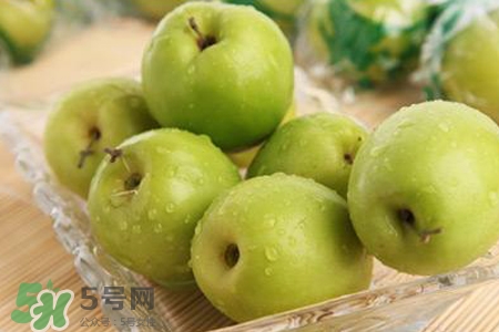 貴妃棗一天吃幾個(gè)合適？貴妃棗一天吃多少最好？