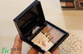 珠光高光好還是啞光高光好？高光珠光款和啞光區(qū)別