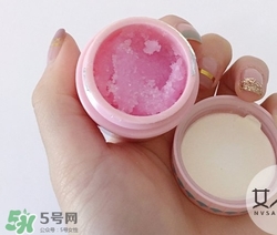 2017唇部磨砂膏哪個(gè)牌子好？2017唇部磨砂膏推薦