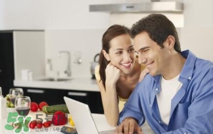 女性性冷淡怎么辦？女性性冷淡應(yīng)吃點什么