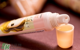 唇部磨砂膏多久用一次？唇部磨砂膏可以天天用嗎？