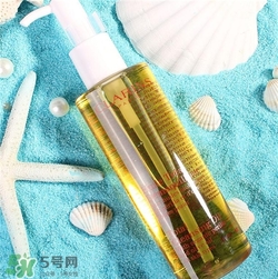 嬌韻詩卸妝油好用嗎？嬌韻詩卸妝油怎么樣？
