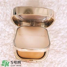 粉餅碎了怎么復(fù)原?粉餅怎么壓盤(pán)?