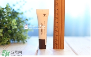 悅詩(shī)風(fēng)吟唇部磨砂膏怎么樣？悅詩(shī)風(fēng)吟去角質(zhì)磨砂膏怎么用？
