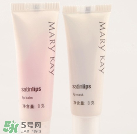 2017唇部磨砂膏哪個(gè)牌子好？2017唇部磨砂膏推薦