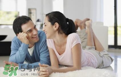 可以怎樣延長射精時間？如何延長性功能時間