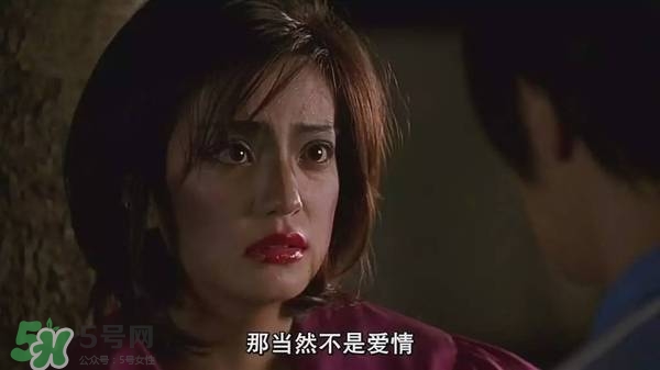 啞光眼影怎么畫(huà)？啞光眼影畫(huà)法步驟圖解